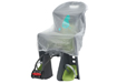 Polisport Cover Antipioggia Maxi